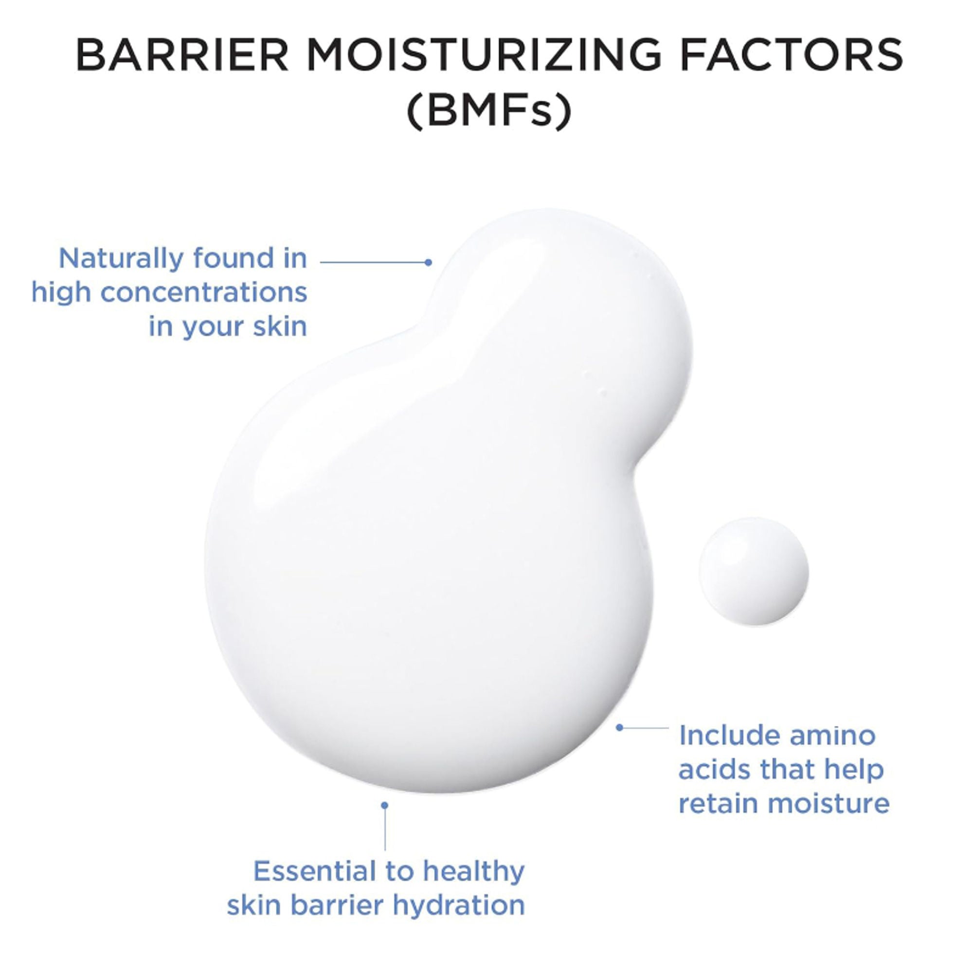 Aestura Atobarrier365 Hydro Essence