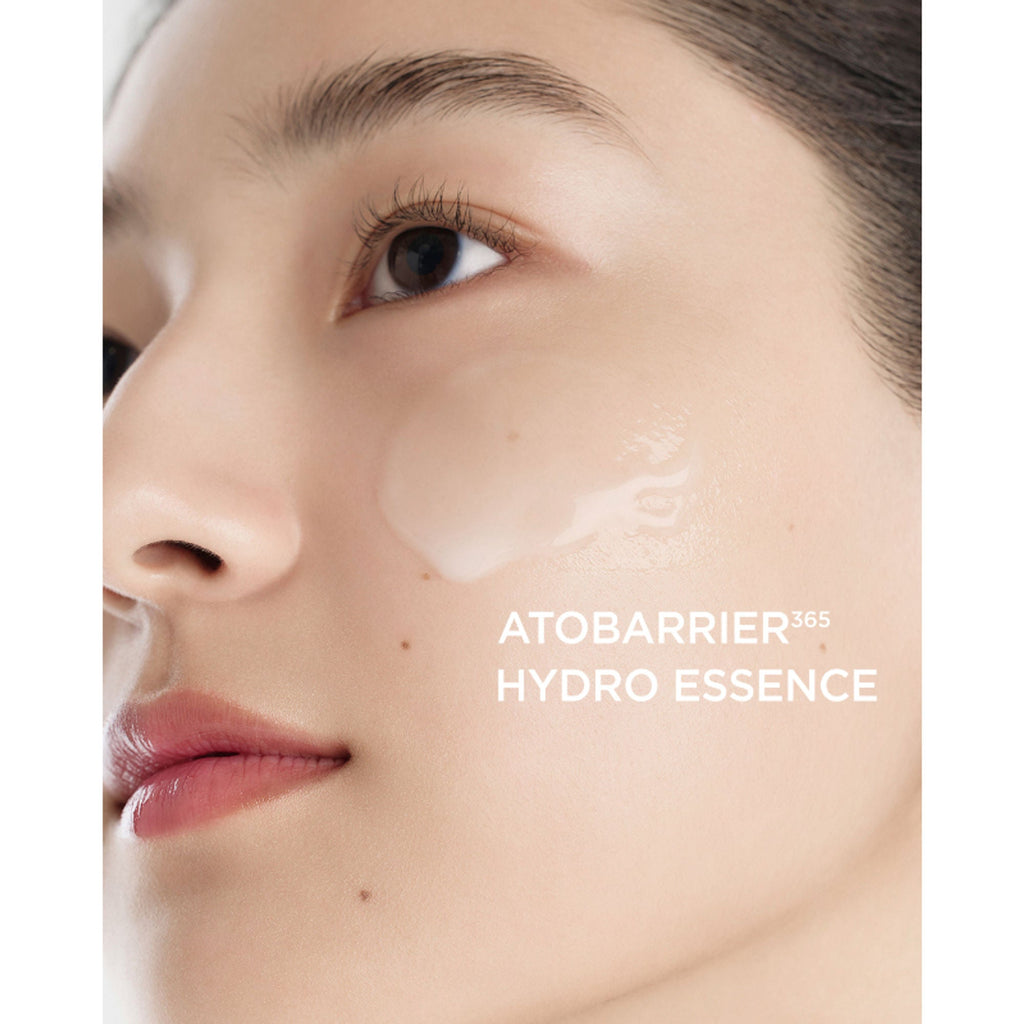 Aestura Atobarrier365 Hydro Essence