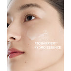 Aestura Atobarrier365 Hydro Essence
