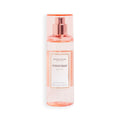Makeup Revolution Revolutionary Body Mist Spray For Her