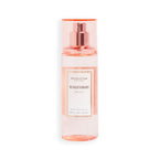 Makeup Revolution Revolutionary Body Mist Spray For Her