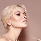 Makeup Revolution Revolutionary Body Mist Spray For Her - Distacart