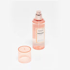 Makeup Revolution Revolutionary Body Mist Spray For Her - Distacart