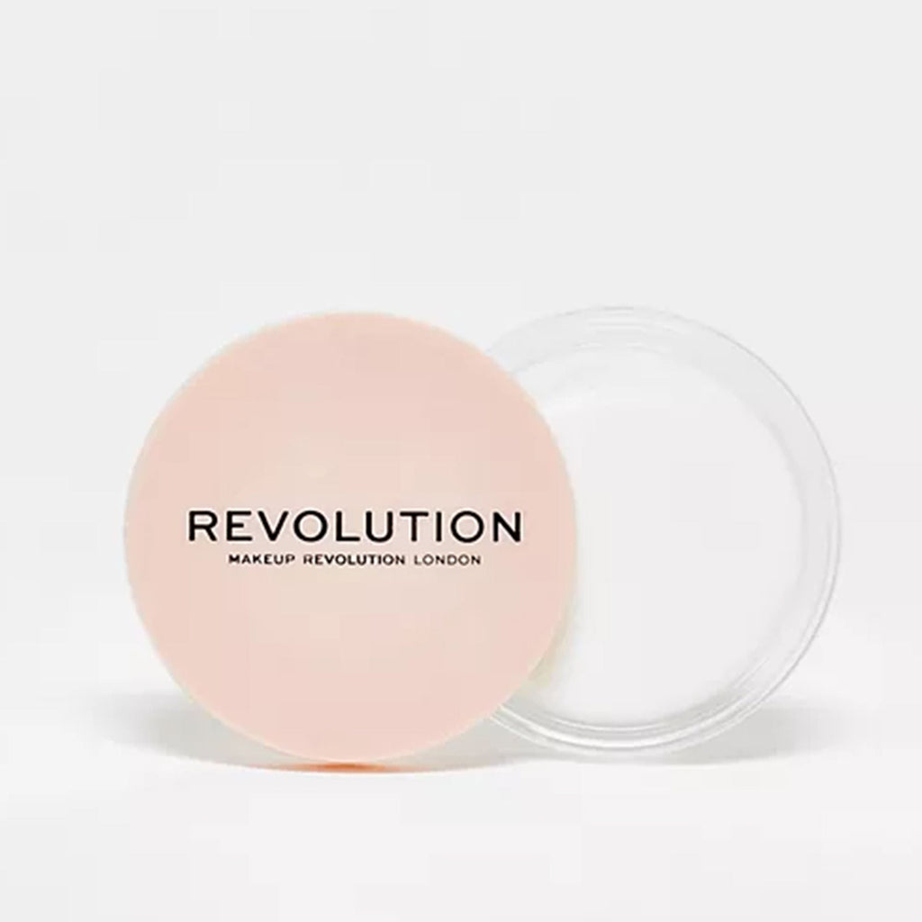 Makeup Revolution Balm Primer - Distacart