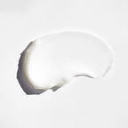 Makeup Revolution Balm Primer - Distacart