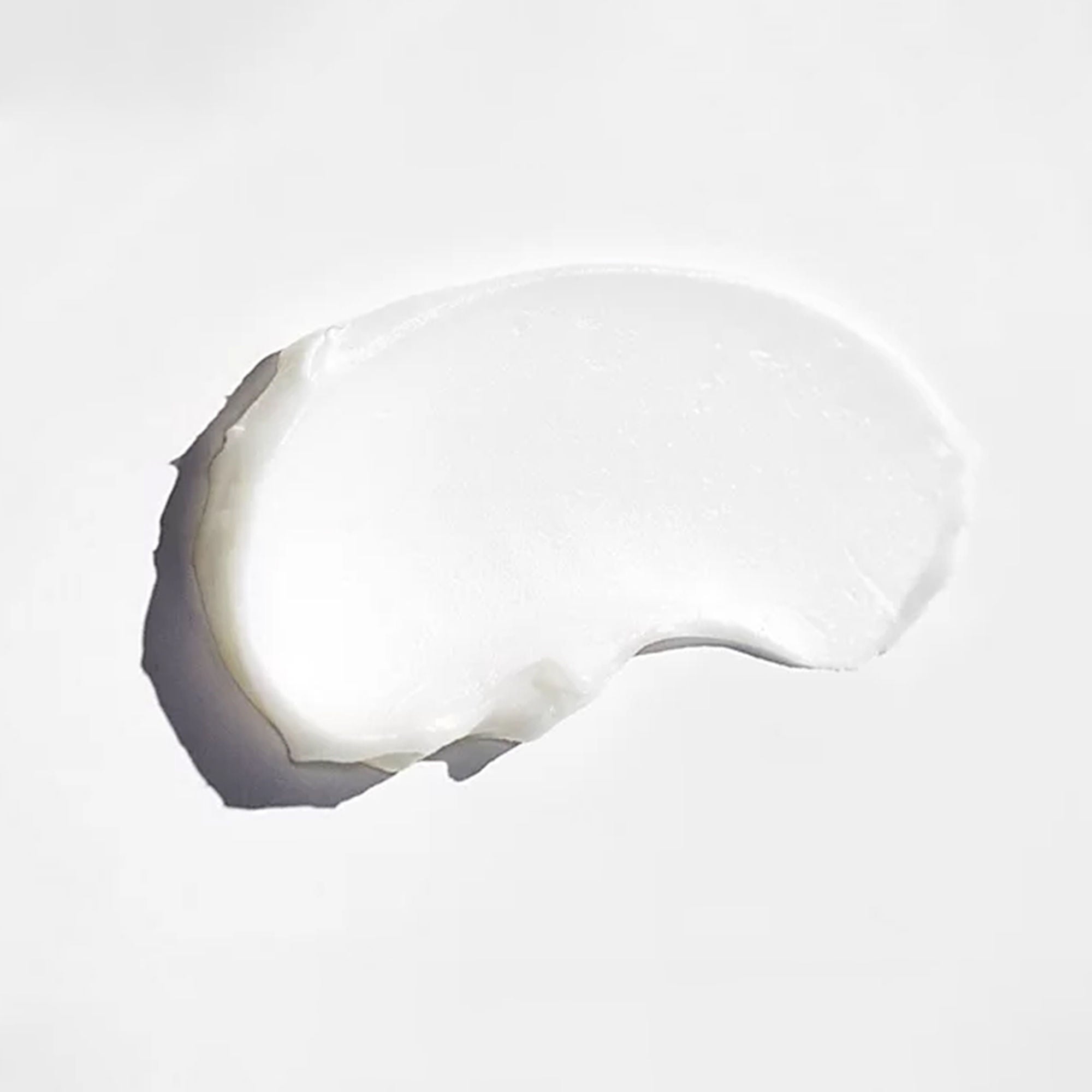 Makeup Revolution Balm Primer - Distacart