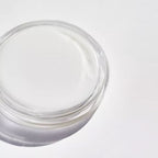 Makeup Revolution Balm Primer - Distacart