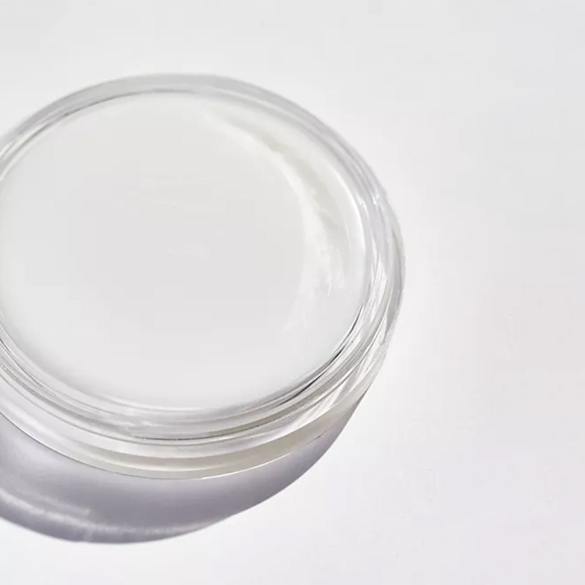 Makeup Revolution Balm Primer - Distacart