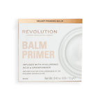 Makeup Revolution Balm Primer - Distacart