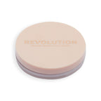 Makeup Revolution Balm Primer - Distacart