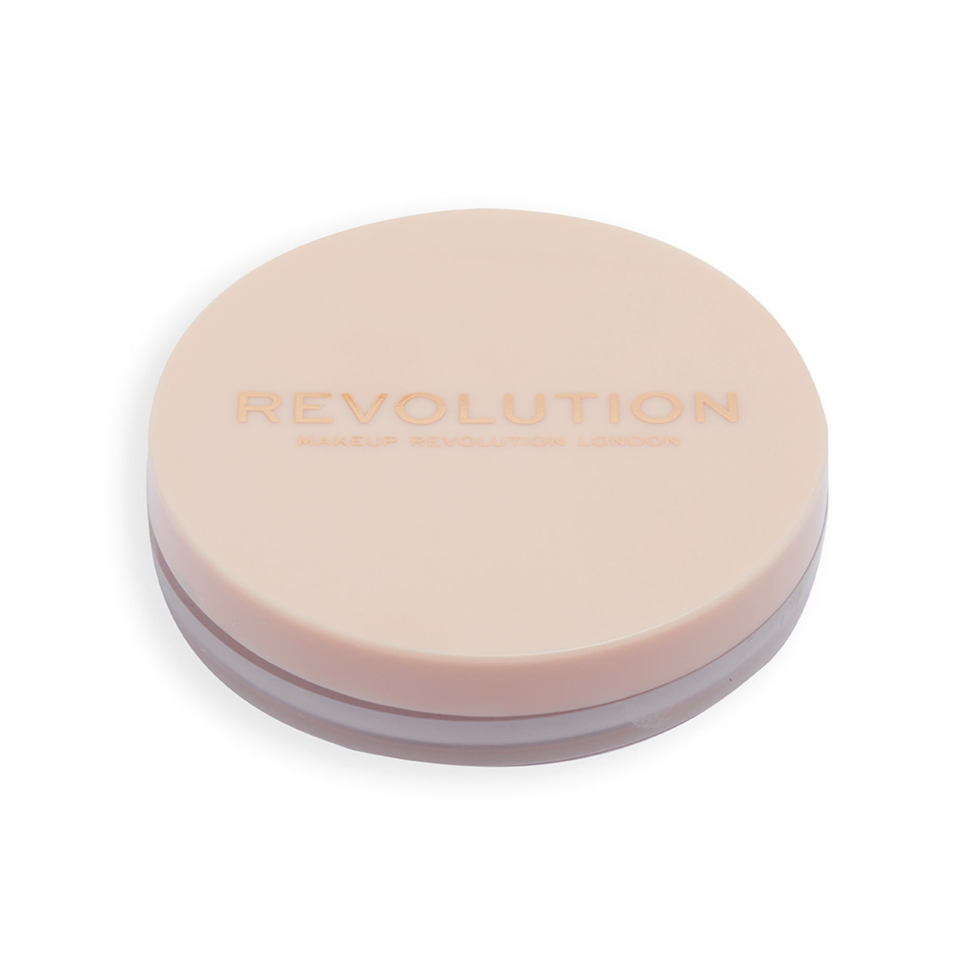 Makeup Revolution Balm Primer - Distacart
