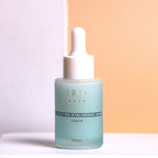 IRIS COSMETICS Skin Hydrating Hyaluronic Acid Serum