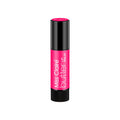 Miss Claire Butter Lip Balm - Macaron