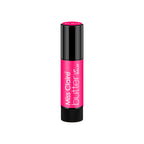 Miss Claire Butter Lip Balm - Macaron