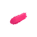 Miss Claire Butter Lip Balm - Macaron - Distacart
