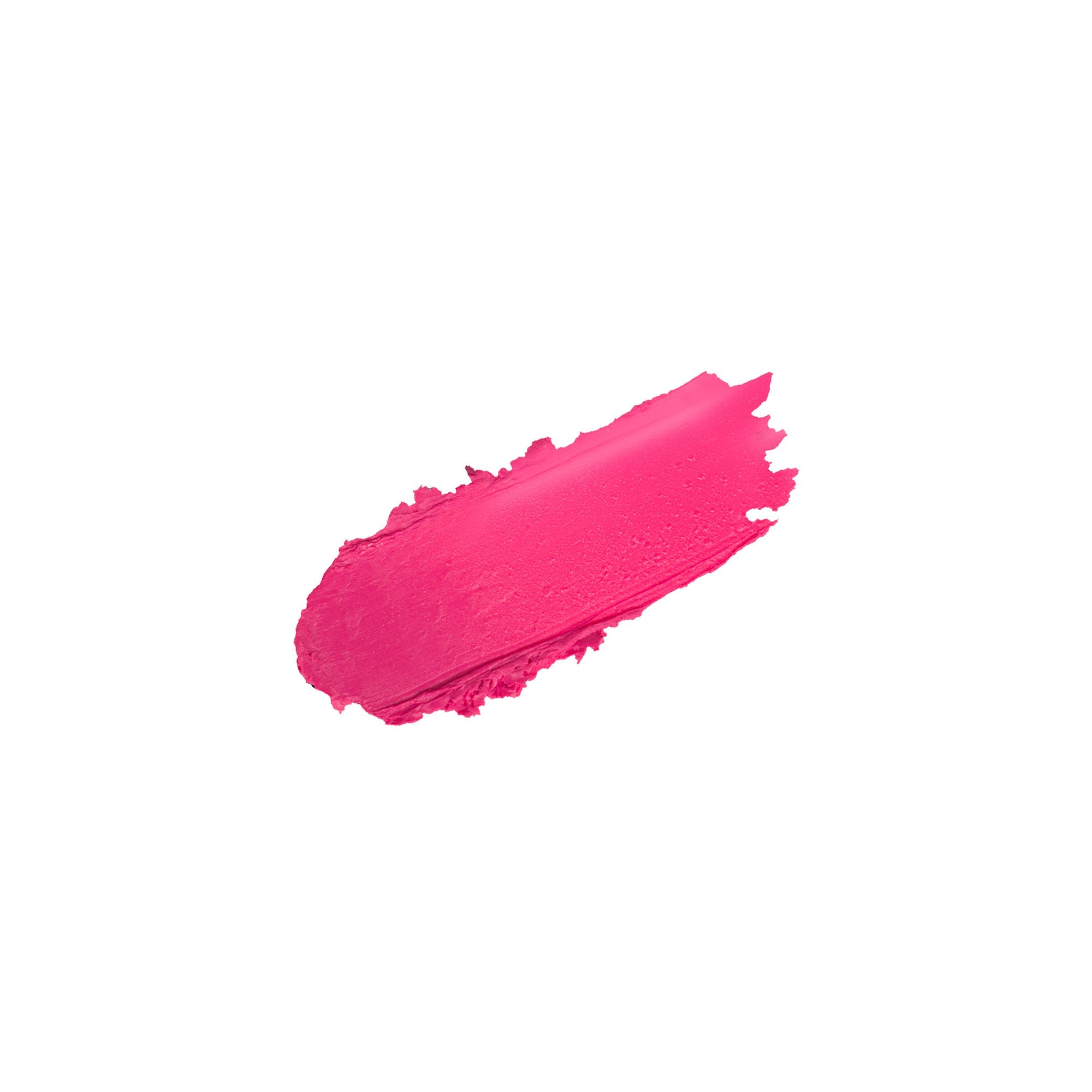 Miss Claire Butter Lip Balm - Macaron - Distacart