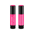 Miss Claire Butter Lip Balm - Macaron - Distacart