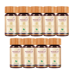 Biogetica Reginmune (Micro Nutrients- Immune Support) - Distacart