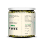 Ayurvedix Nutrient-Rich Pumpkin Seeds - Distacart