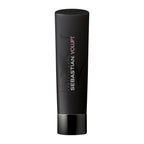 Sebastian Professional Volupt Volumising Shampoo for Hair Volume Boosting