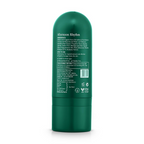 Oteria Radiant Berry Mist Toner For Glowing Complexion & Balances Oily, Dry