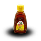 Being Desi Tualsi Honey - Distacart