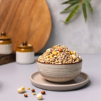 Patilkaki Millet Chivda Mix