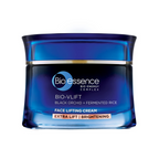 Bio Essence Bio-Vlift Face Firming Cream, Tightening, Double Chin - Distacart