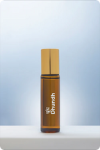 Soma Naturals Dhundh - Young & Fresh