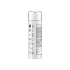 Detoxie Fatigue & Stress Repair Vitamin C Face Serum