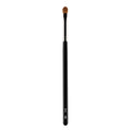PAC Studio Eyeshadow Brush 180