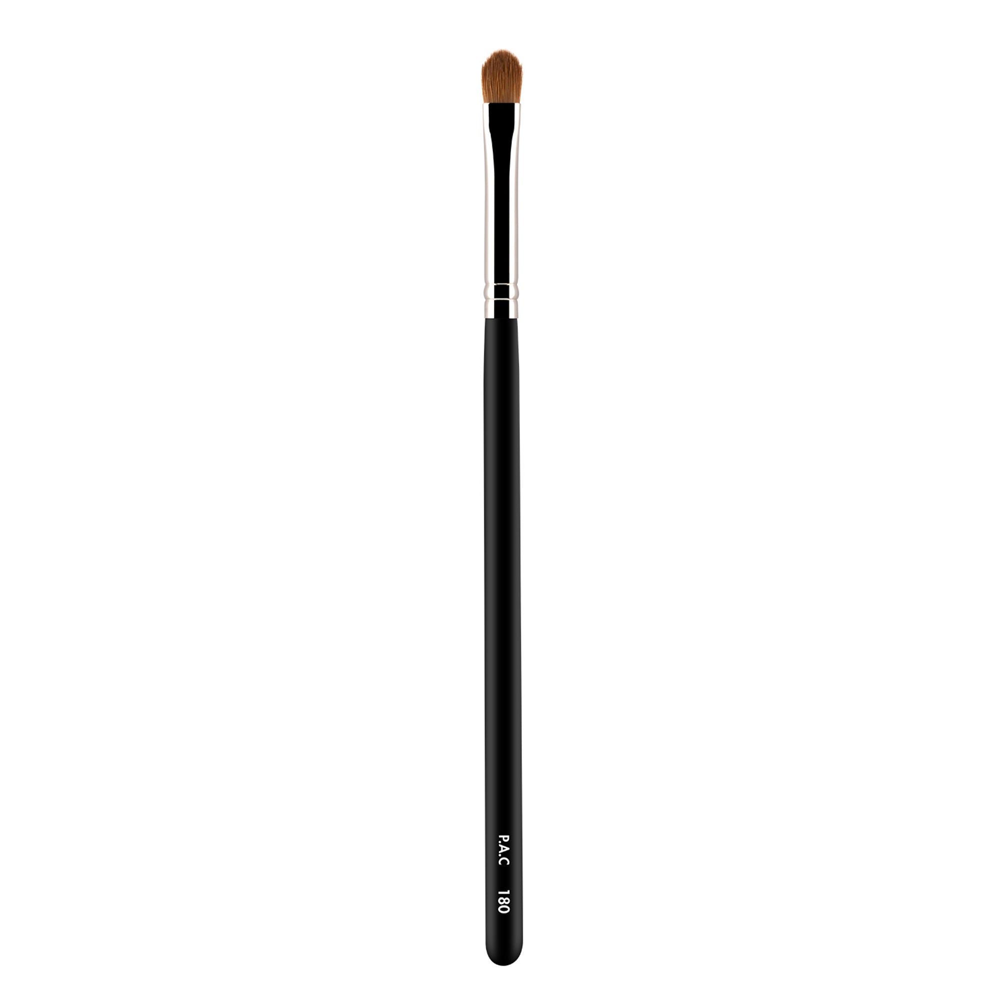 PAC Studio Eyeshadow Brush 180