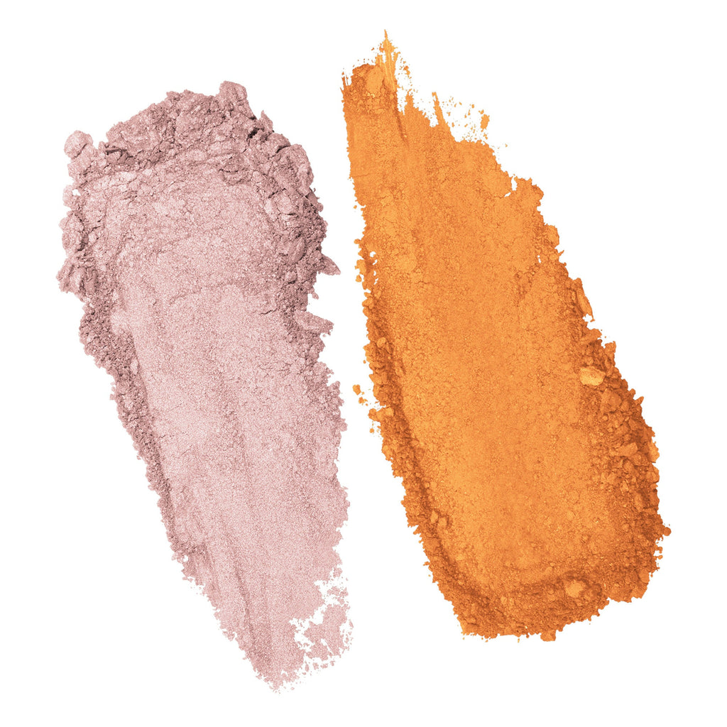 Miss Claire Baked Powder Duo - 10
