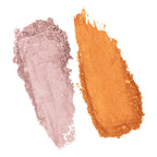 Miss Claire Baked Powder Duo - 10
