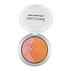 Miss Claire Baked Powder Duo - 10