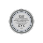 Miss Claire Baked Powder Duo - 10