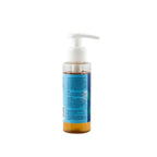 Bipha Ayurveda Cedarwood & Patchouli Shower Gel