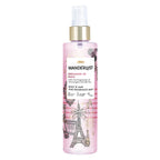Wanderlust Fragrance Mist For Her - Dreaming-Of-Paris