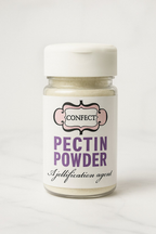 confect pectin powder br b 75 gms b