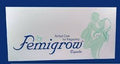 Trio Ayurveda Femigrow Capsules