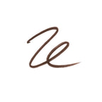 Benefit Cosmetics Precisely, My Brow Pencil - 04 Medium-Medium To Dark Brown Or Auburn Hair - Distacart