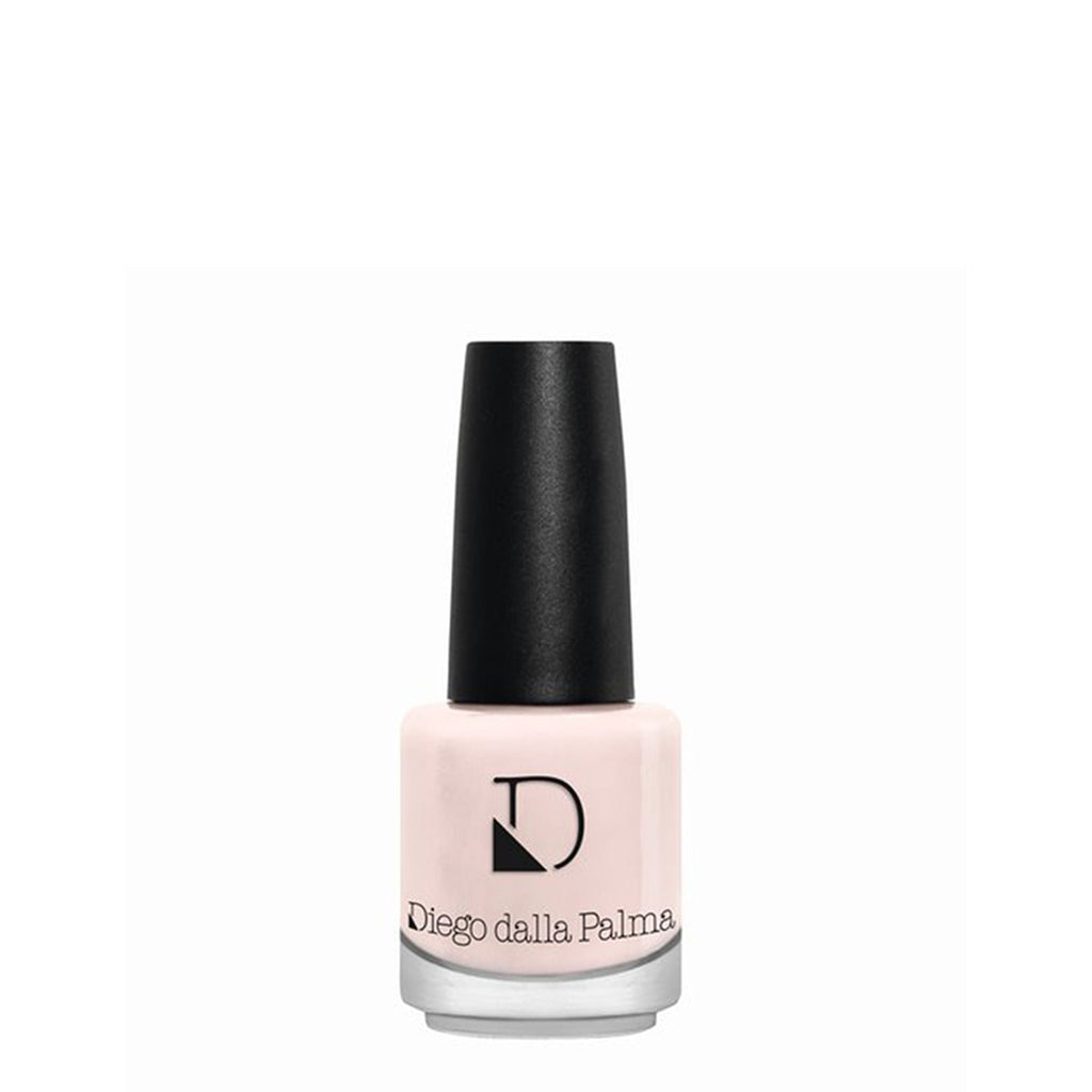 Diego dalla Palma Milano Nail Polish - 204 Summer Rain