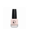 Diego dalla Palma Milano Nail Polish - 204 Summer Rain