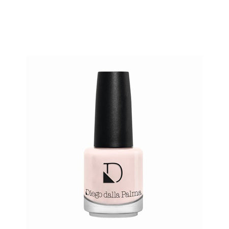 Diego dalla Palma Milano Nail Polish - 204 Summer Rain