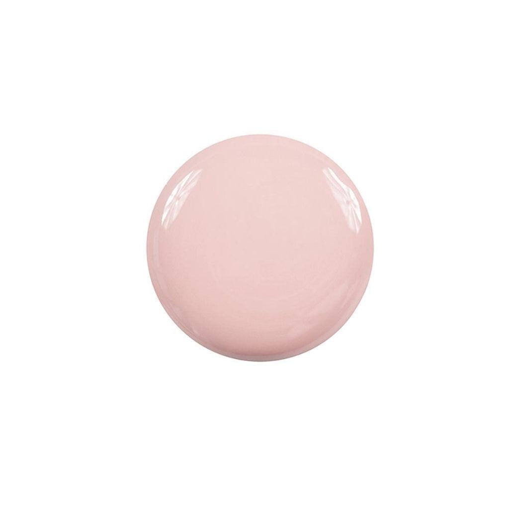 Diego dalla Palma Milano Nail Polish - 204 Summer Rain