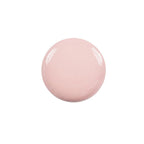 Diego dalla Palma Milano Nail Polish - 204 Summer Rain