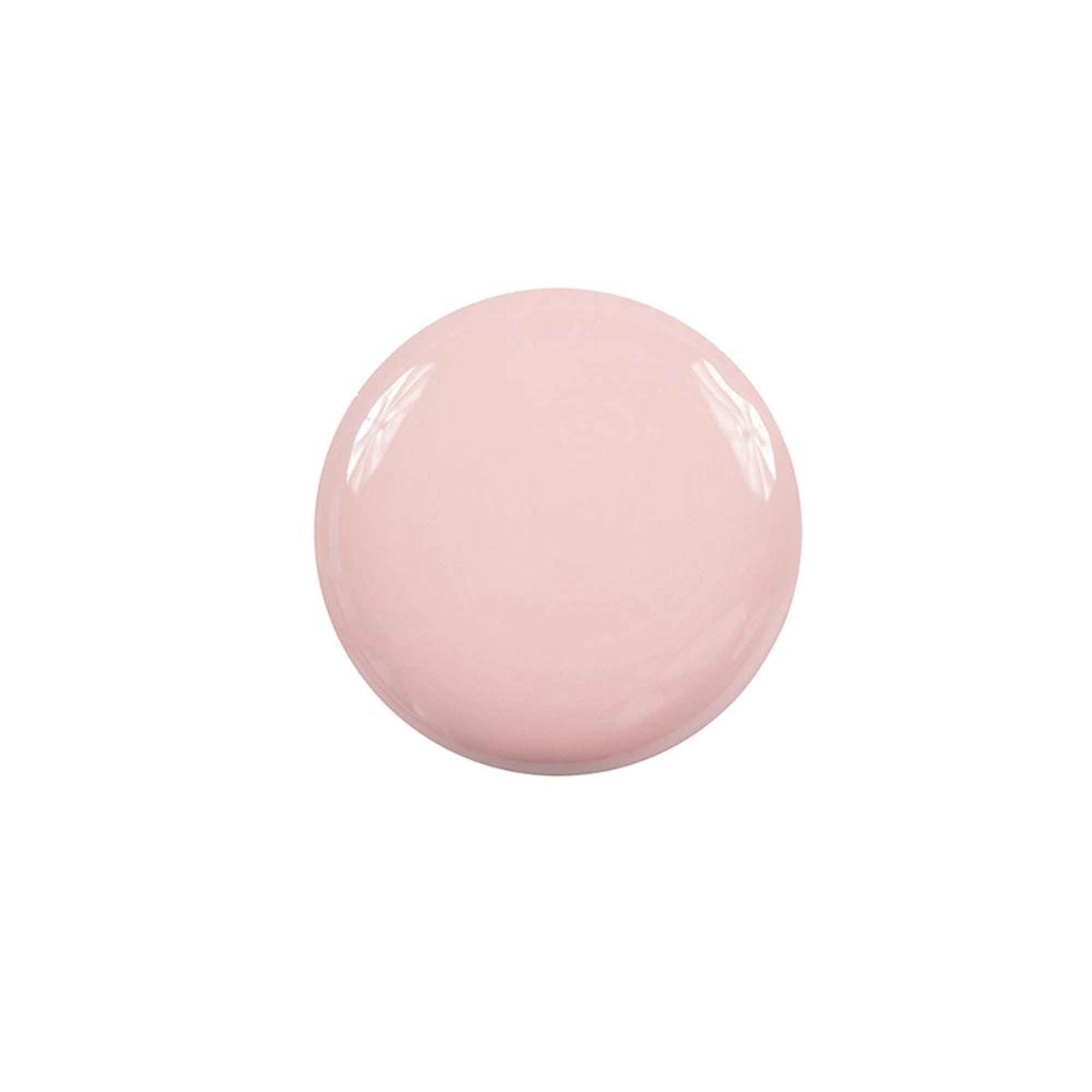Diego dalla Palma Milano Nail Polish - 204 Summer Rain