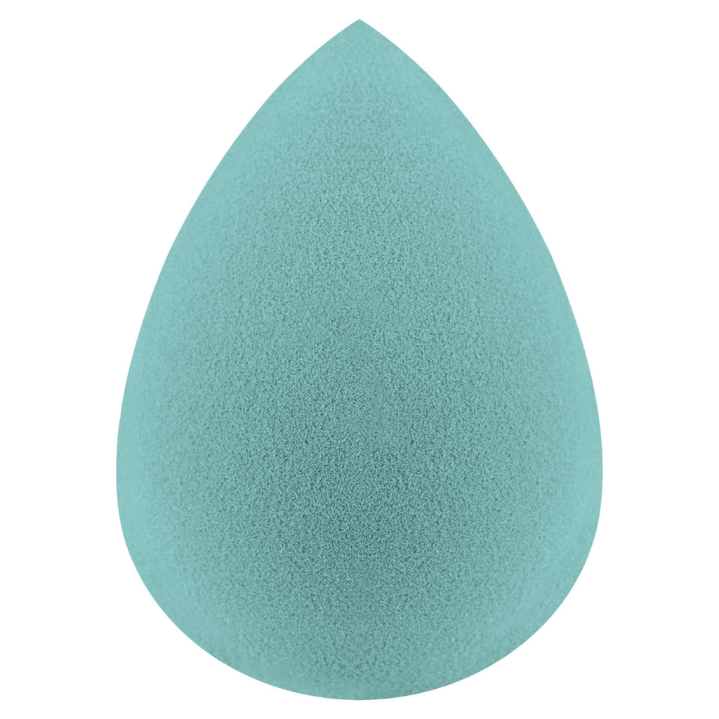 Miss Claire Beauty Blender - Arctic