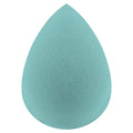 Miss Claire Beauty Blender - Arctic