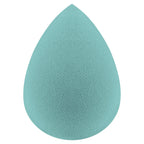 Miss Claire Beauty Blender - Arctic